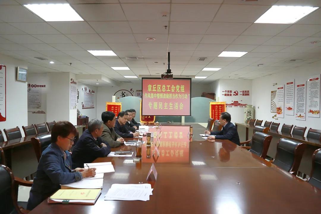 微信图片_20210414112035.jpg