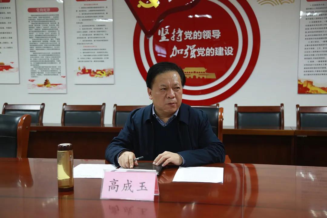 微信图片_20210414112039.jpg