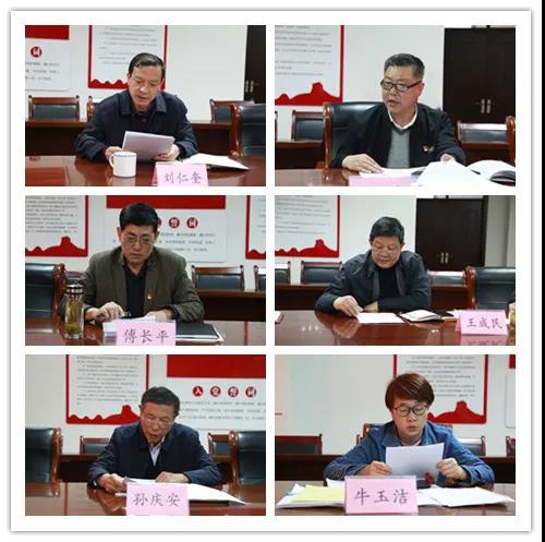 微信图片_20210414112041.jpg