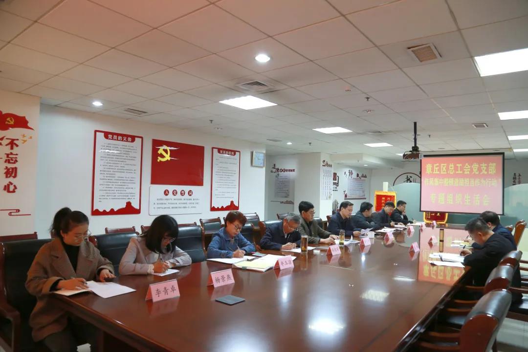 微信图片_20210414112045.jpg