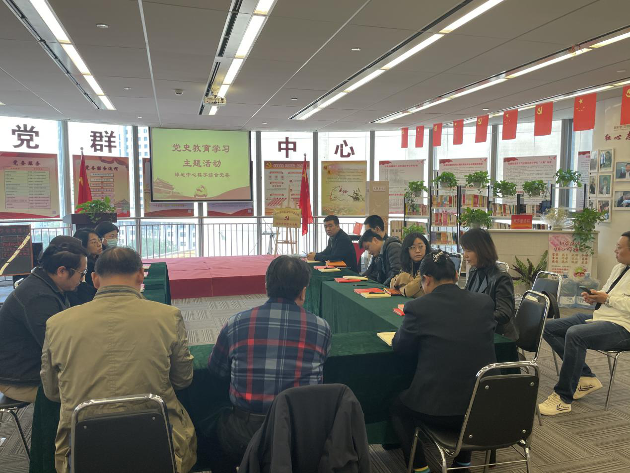 图一.png