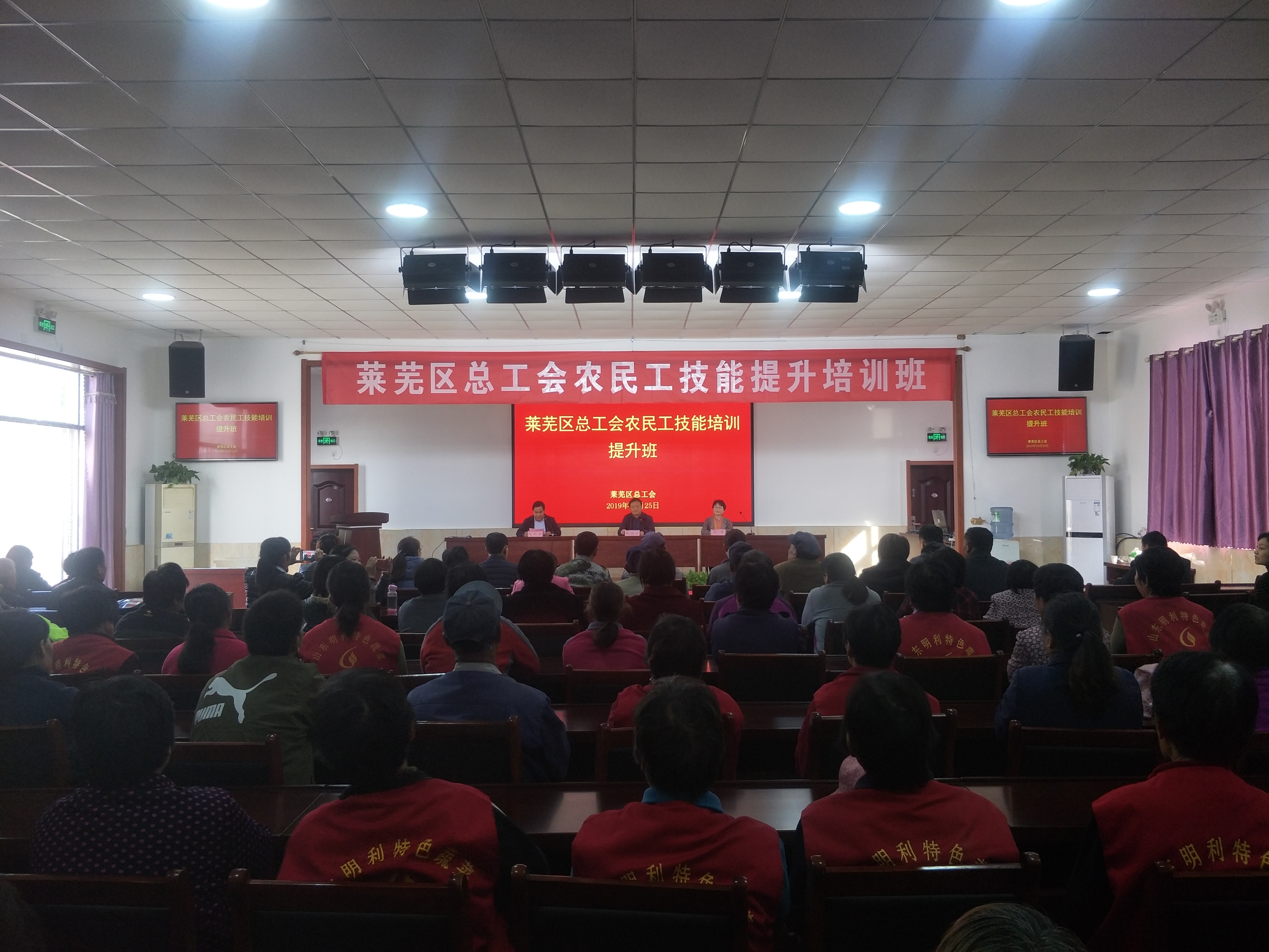 微信图片_20210416151558.jpg