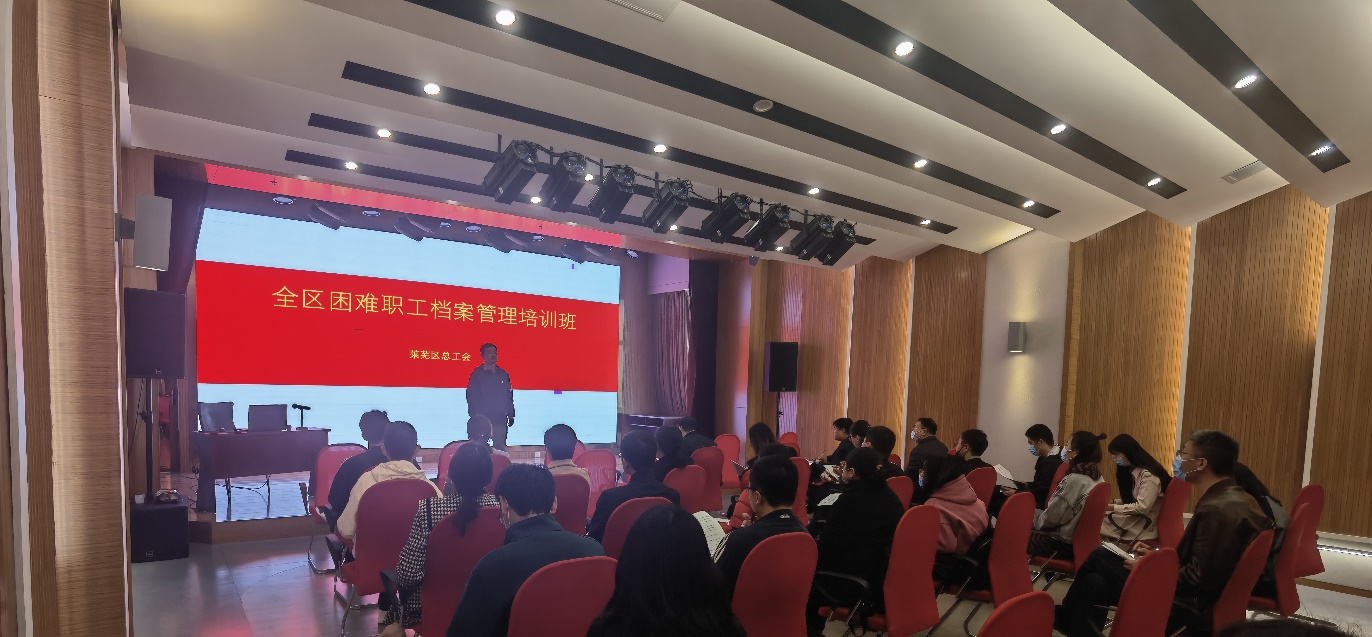 微信图片_20210416153203.jpg