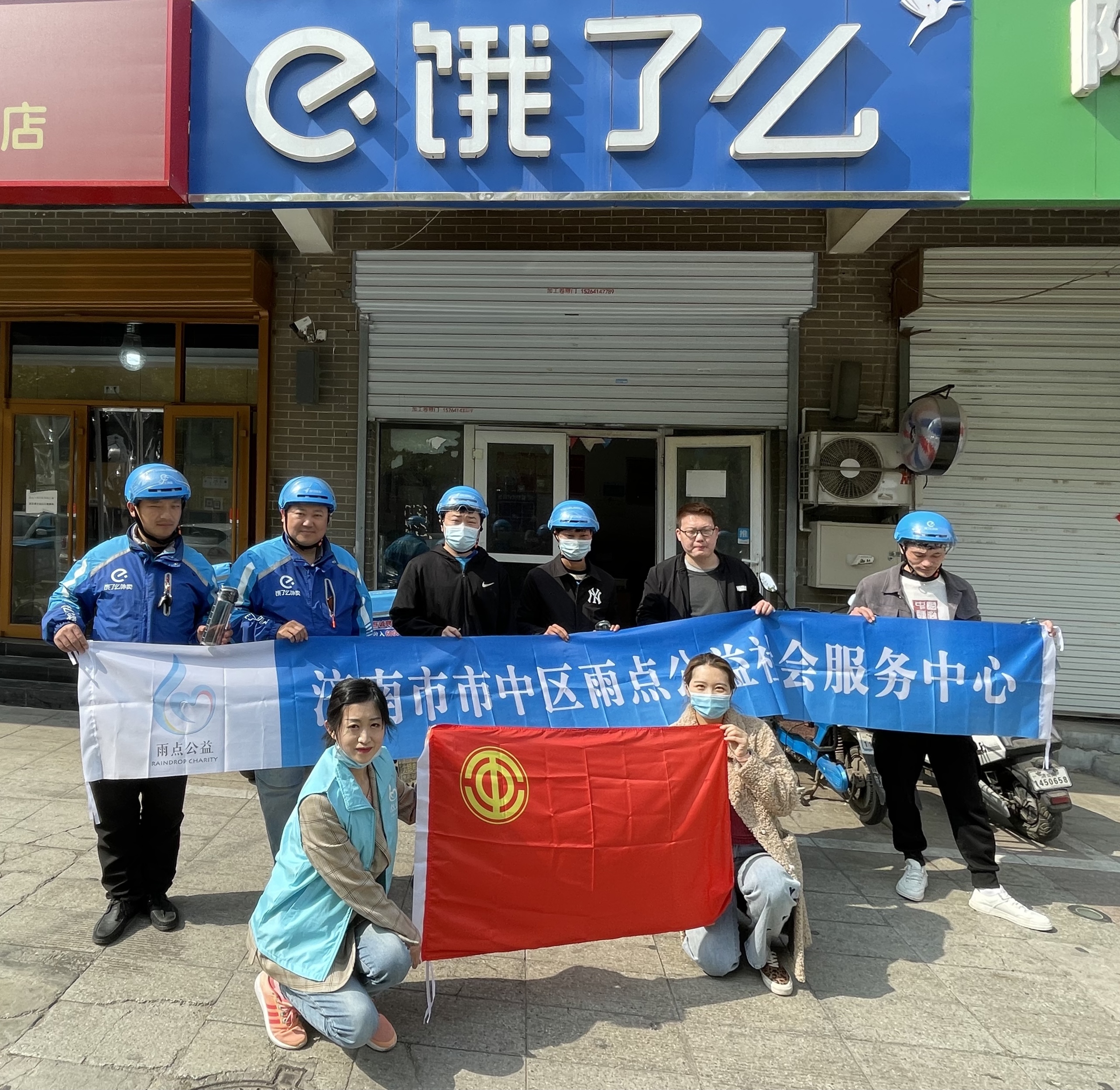 图片1.jpg