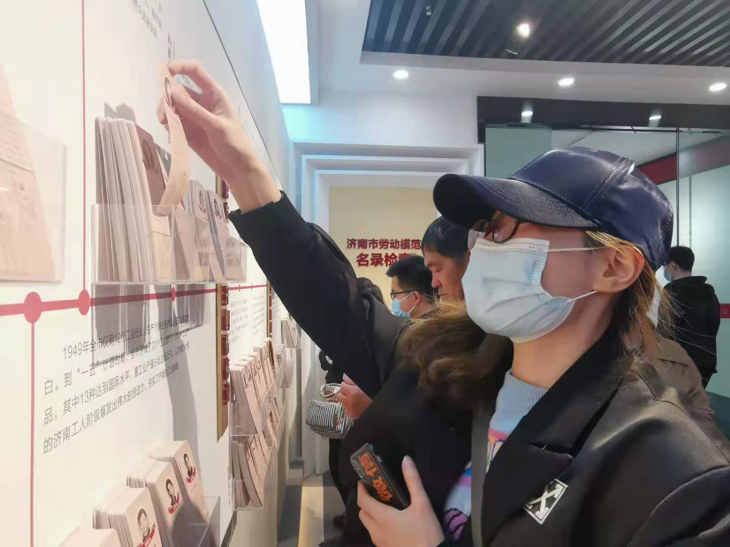图1.jpg