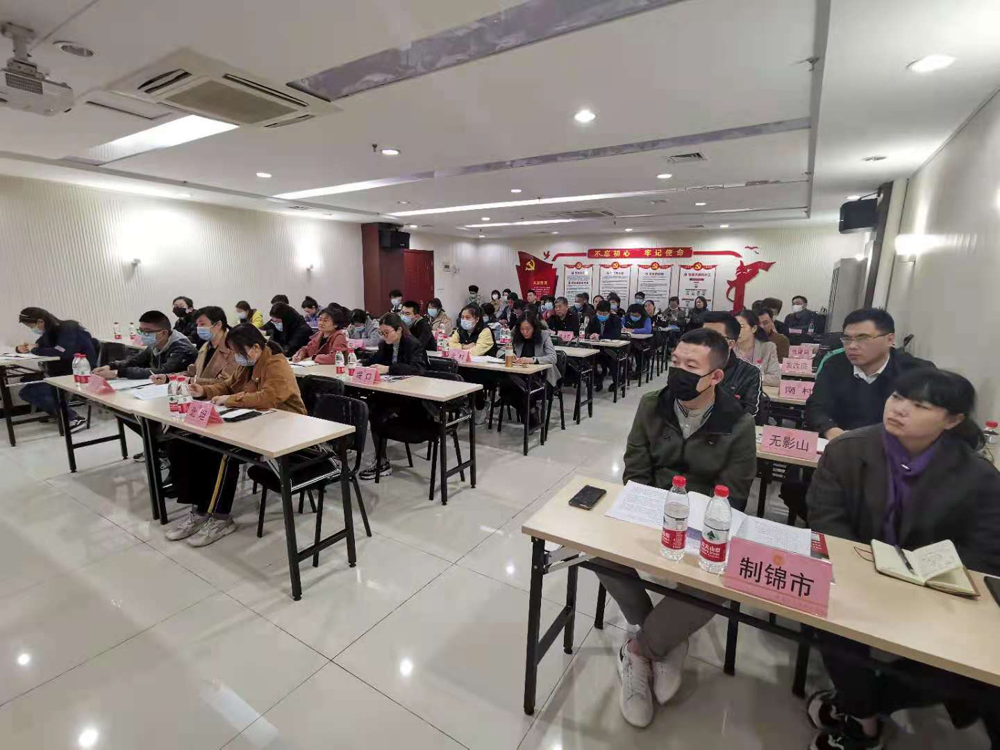 图1.jpg 图1.jpg
