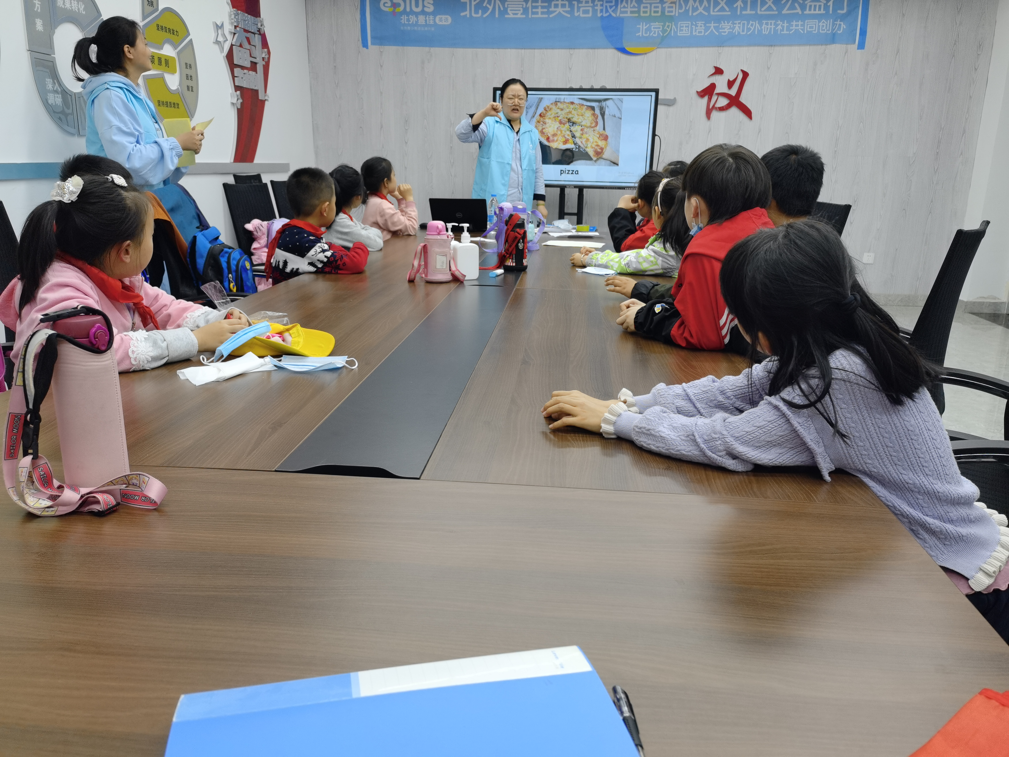 图四.jpg