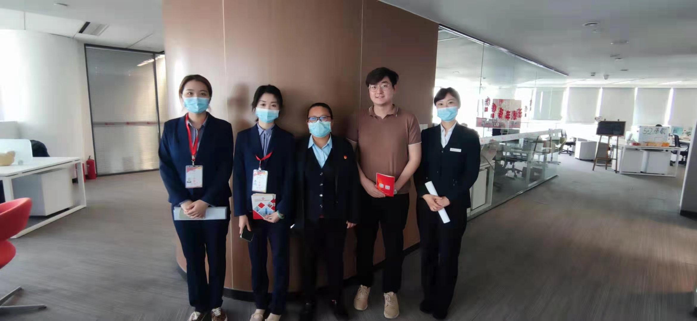 微信图片_20210416130605.jpg