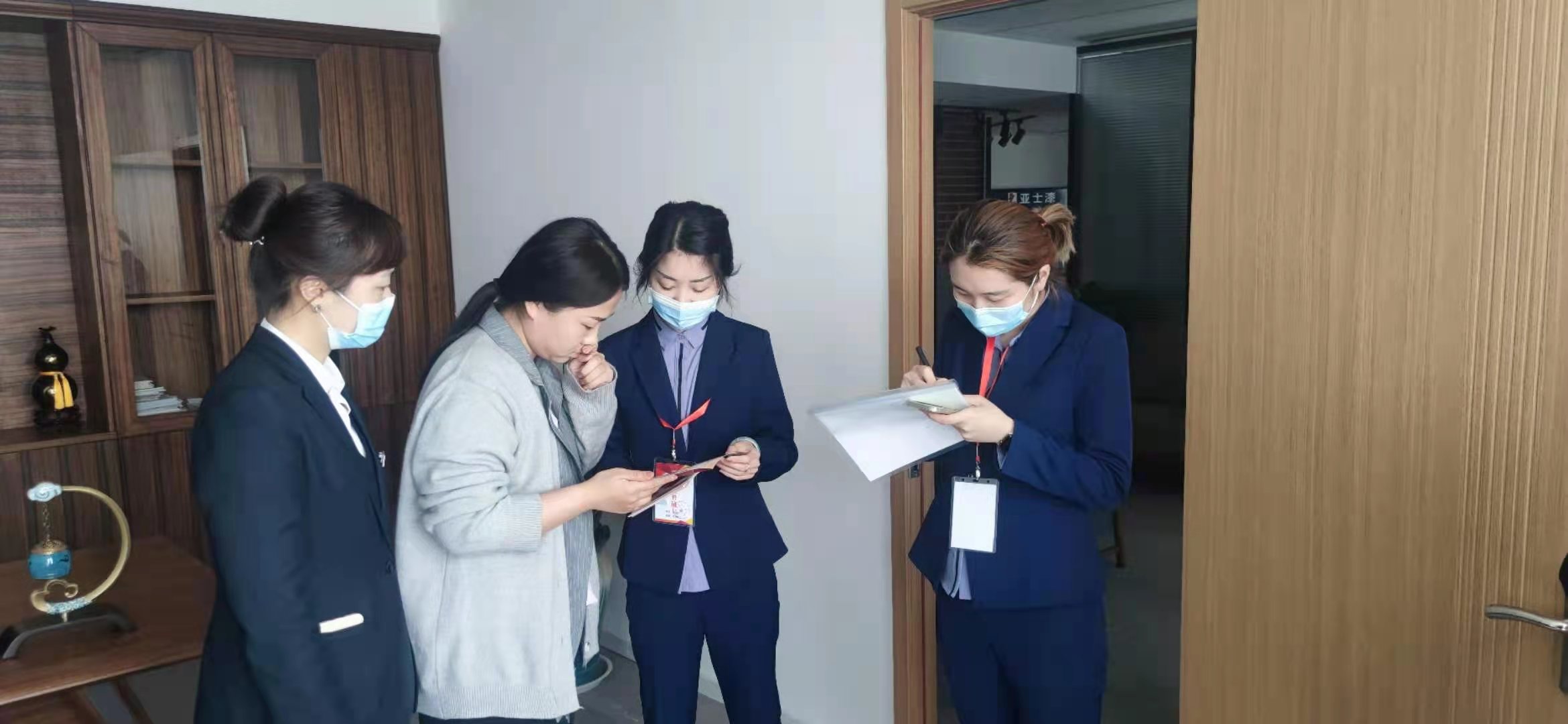微信图片_20210416130551.jpg