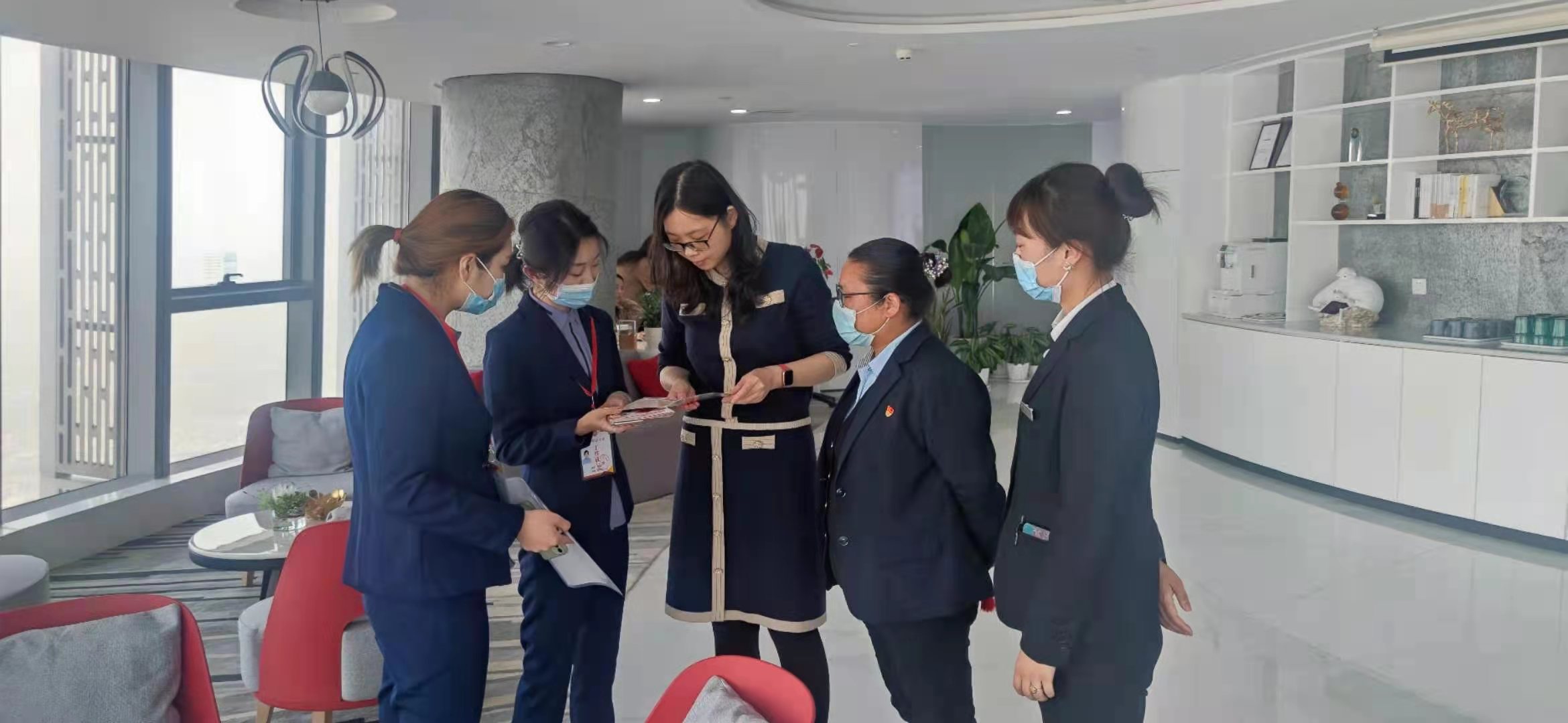 微信图片_20210416130615.jpg