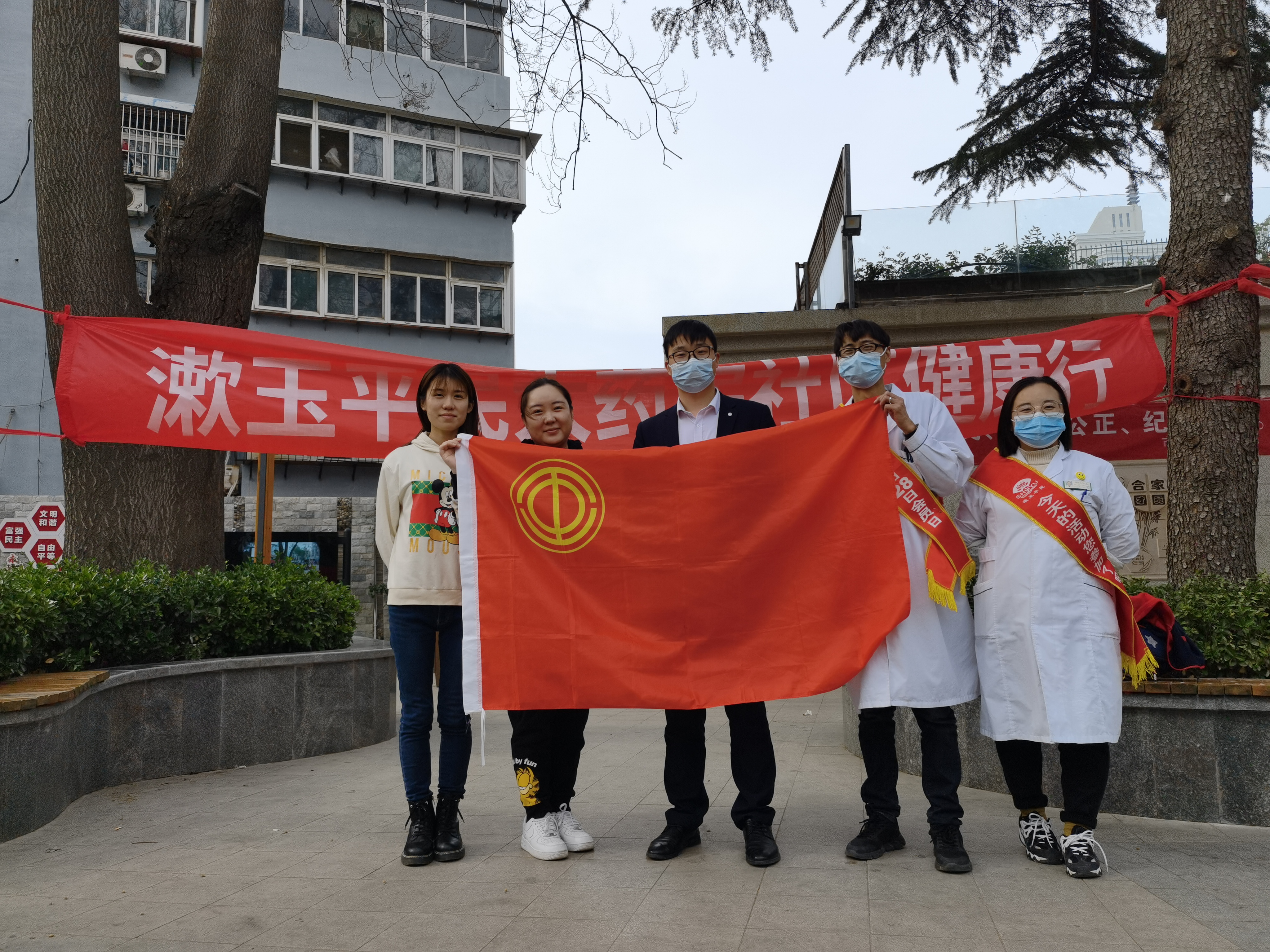 图一.jpg