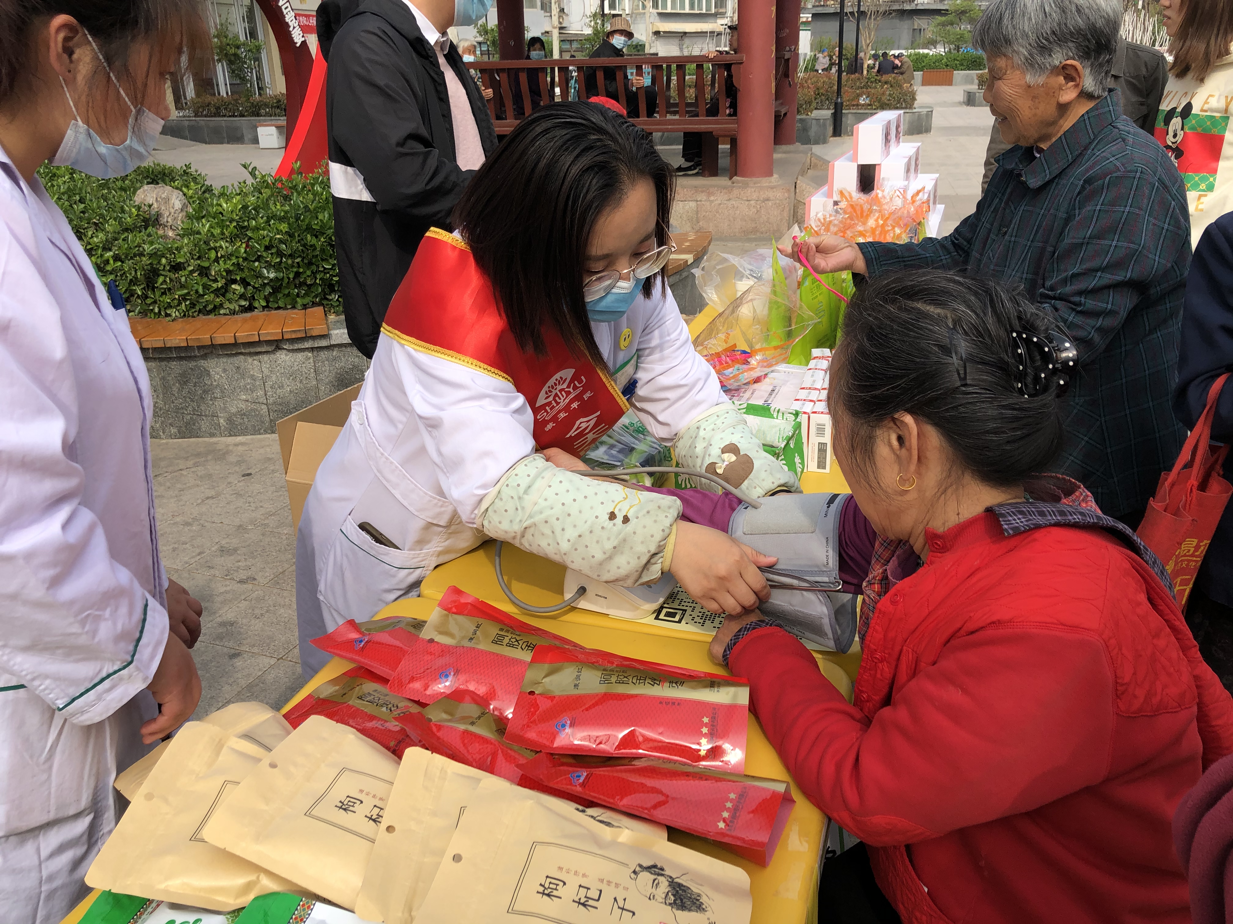 图二.jpg