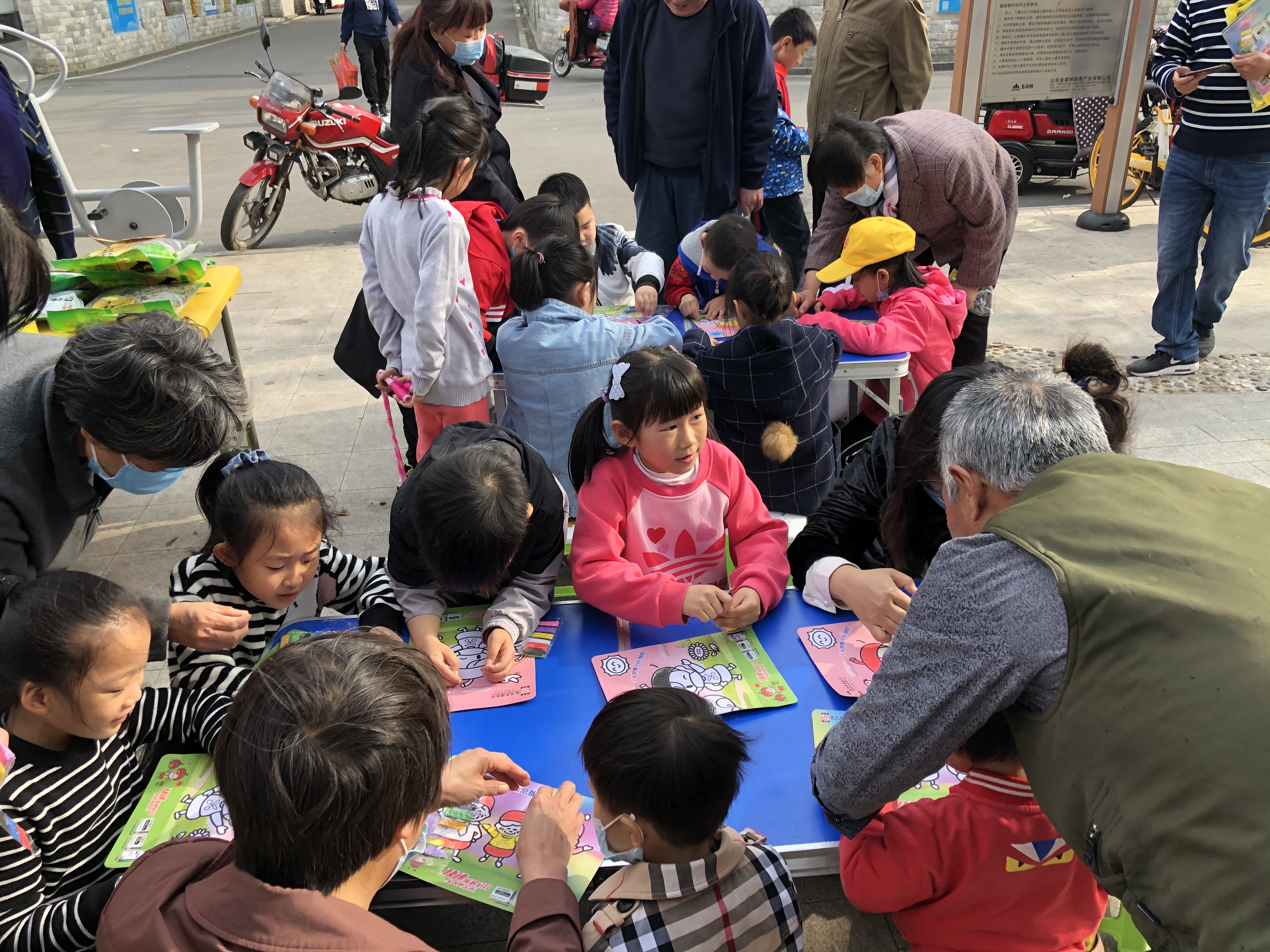 图四.jpg 图四.jpg