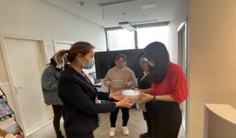 图片2.jpg 图片2.jpg