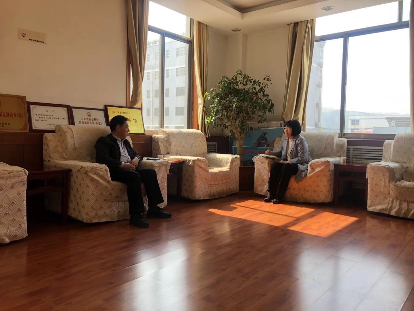 微信图片_20210422112314.jpg