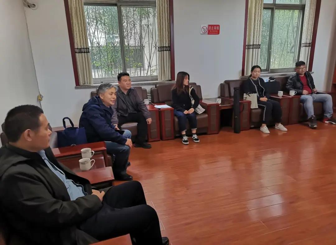 微信图片_20210422112654.jpg