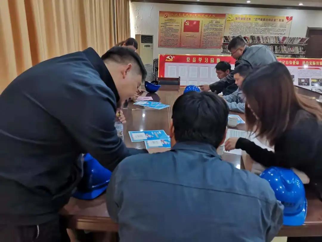 微信图片_20210422112659.jpg