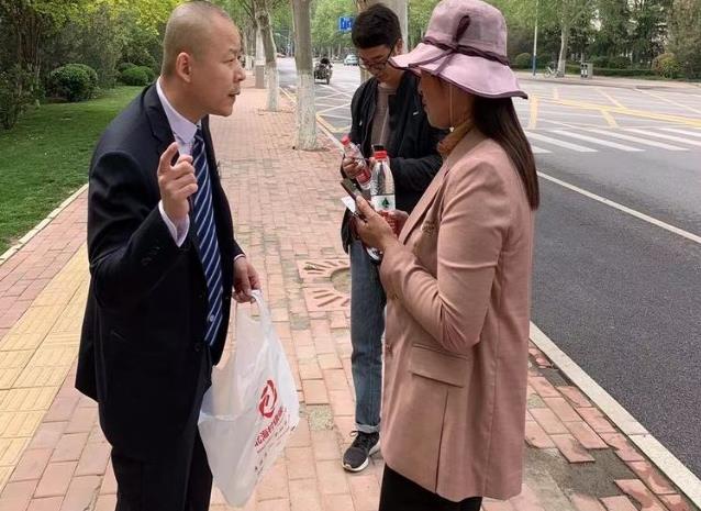 360截图20210422125915244.jpg