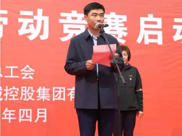 360截图20210422131323713.jpg