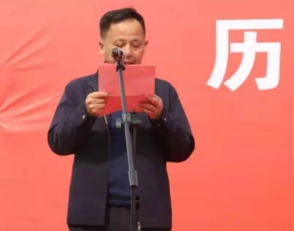 360截图20210422131342085.jpg
