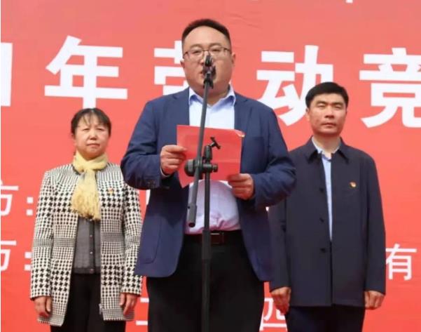 360截图20210422131407576.jpg