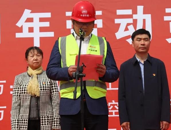 360截图20210422131425157.jpg