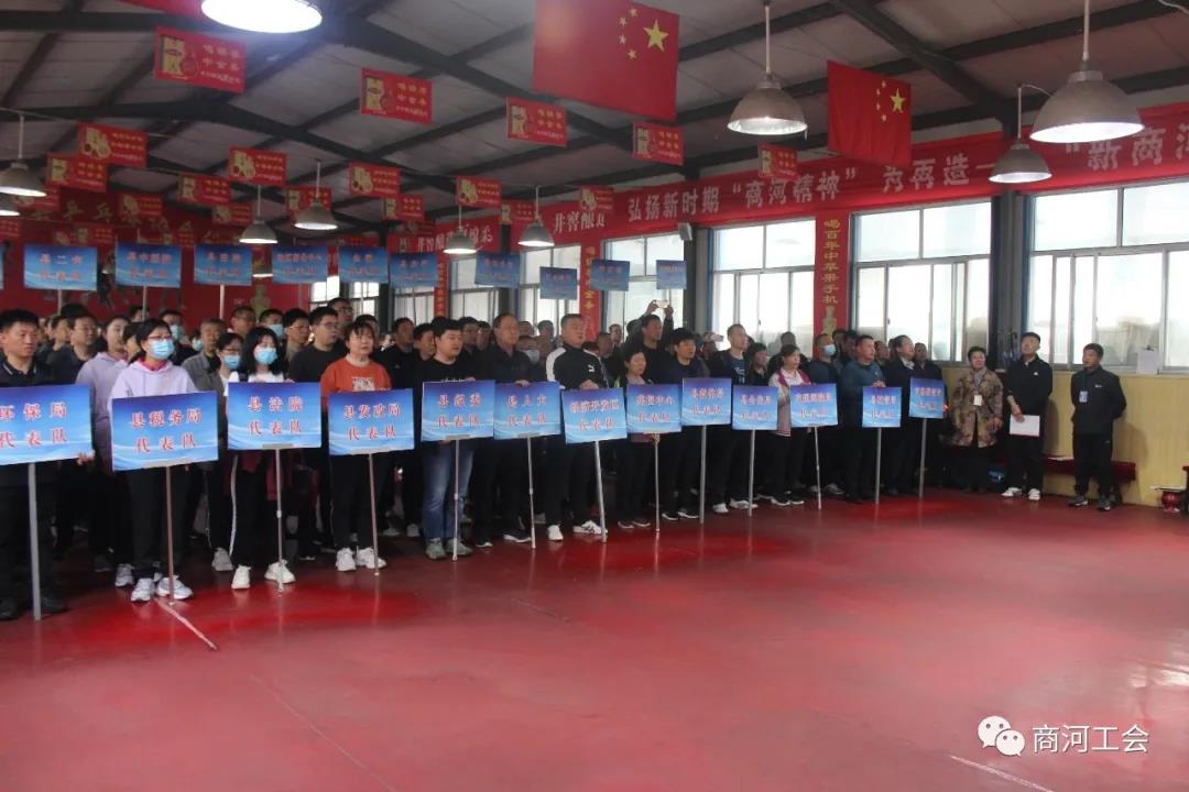 微信图片_20210422174733.jpg