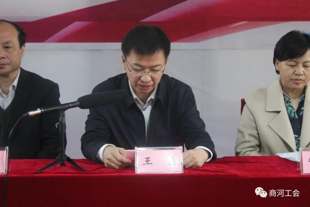 微信图片_20210422174736.jpg