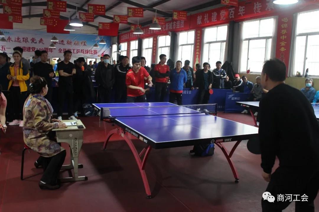 微信图片_20210422174752.jpg