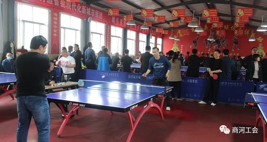 下载2.png