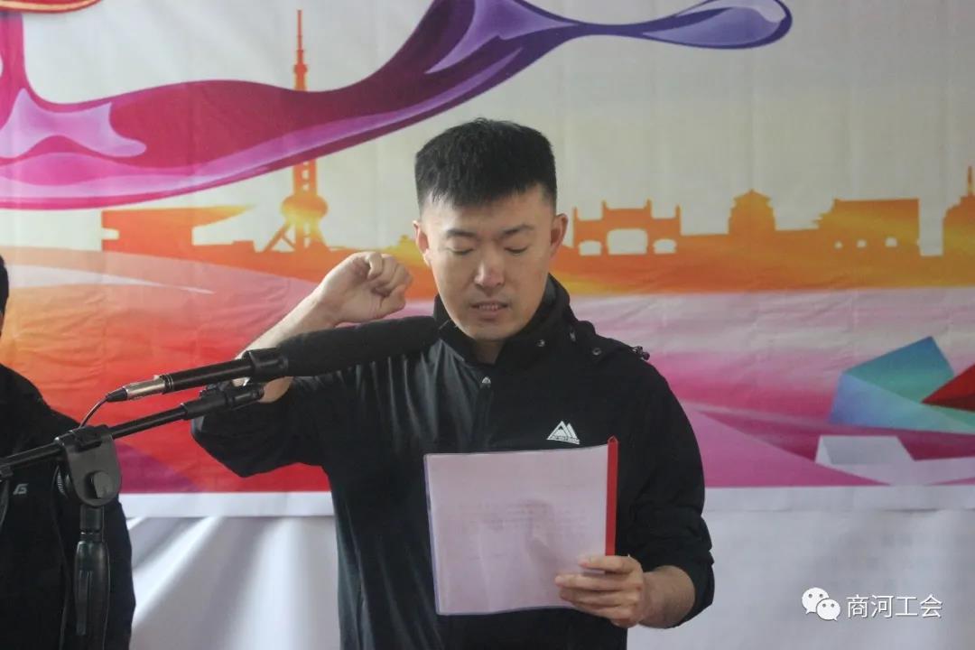 微信图片_20210422174747.jpg