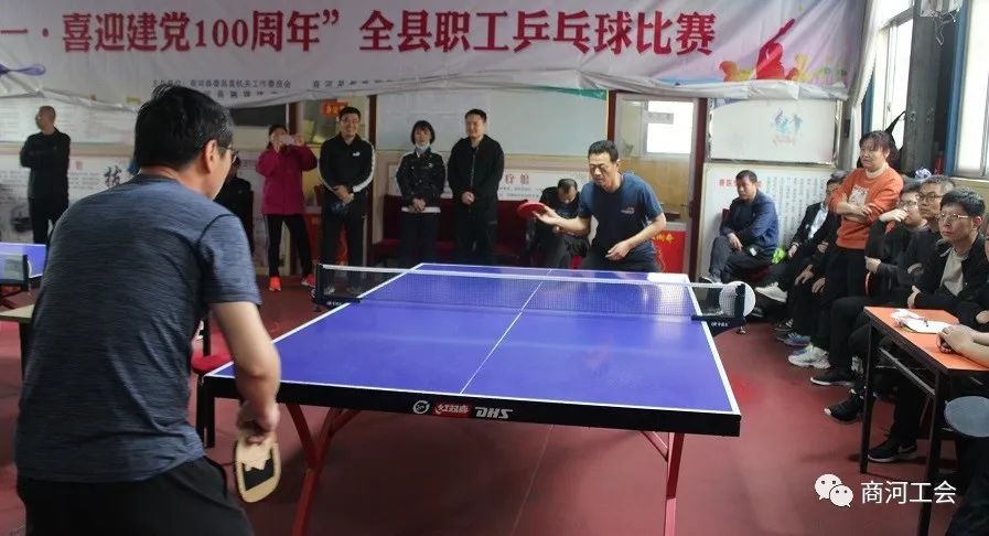 下载1.png