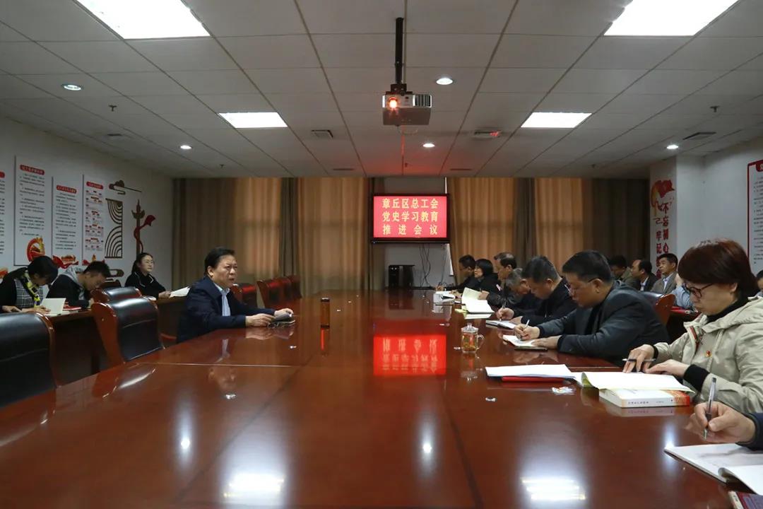 微信图片_20210423113758.jpg