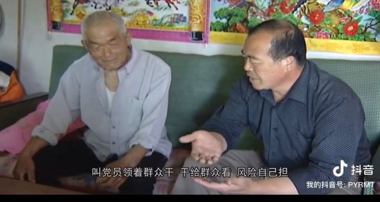 图片10.png