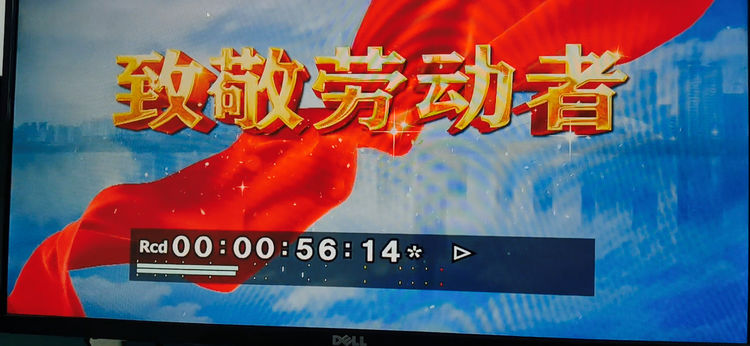 图片14.png