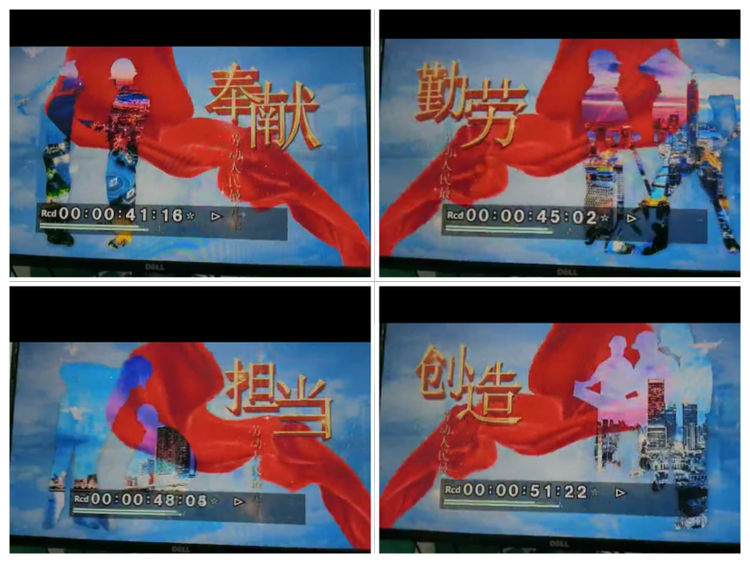 图片16.png