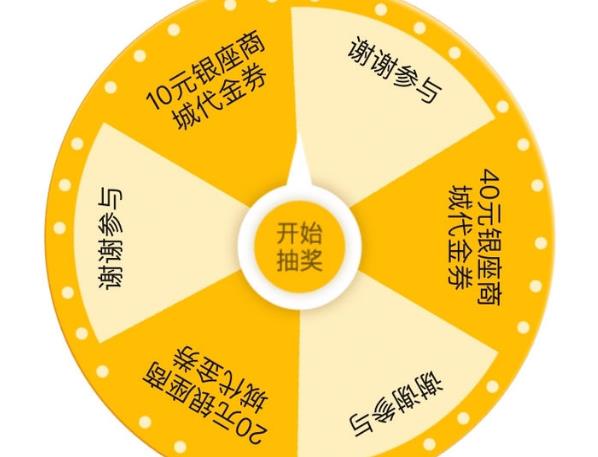 360截图20210423122744517.jpg