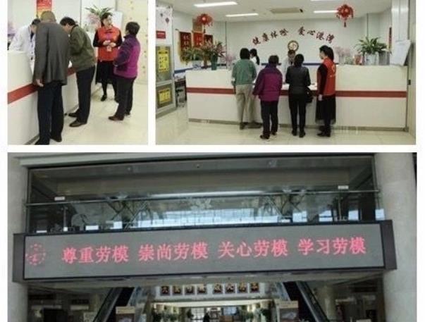 360截图20210423123117861.jpg
