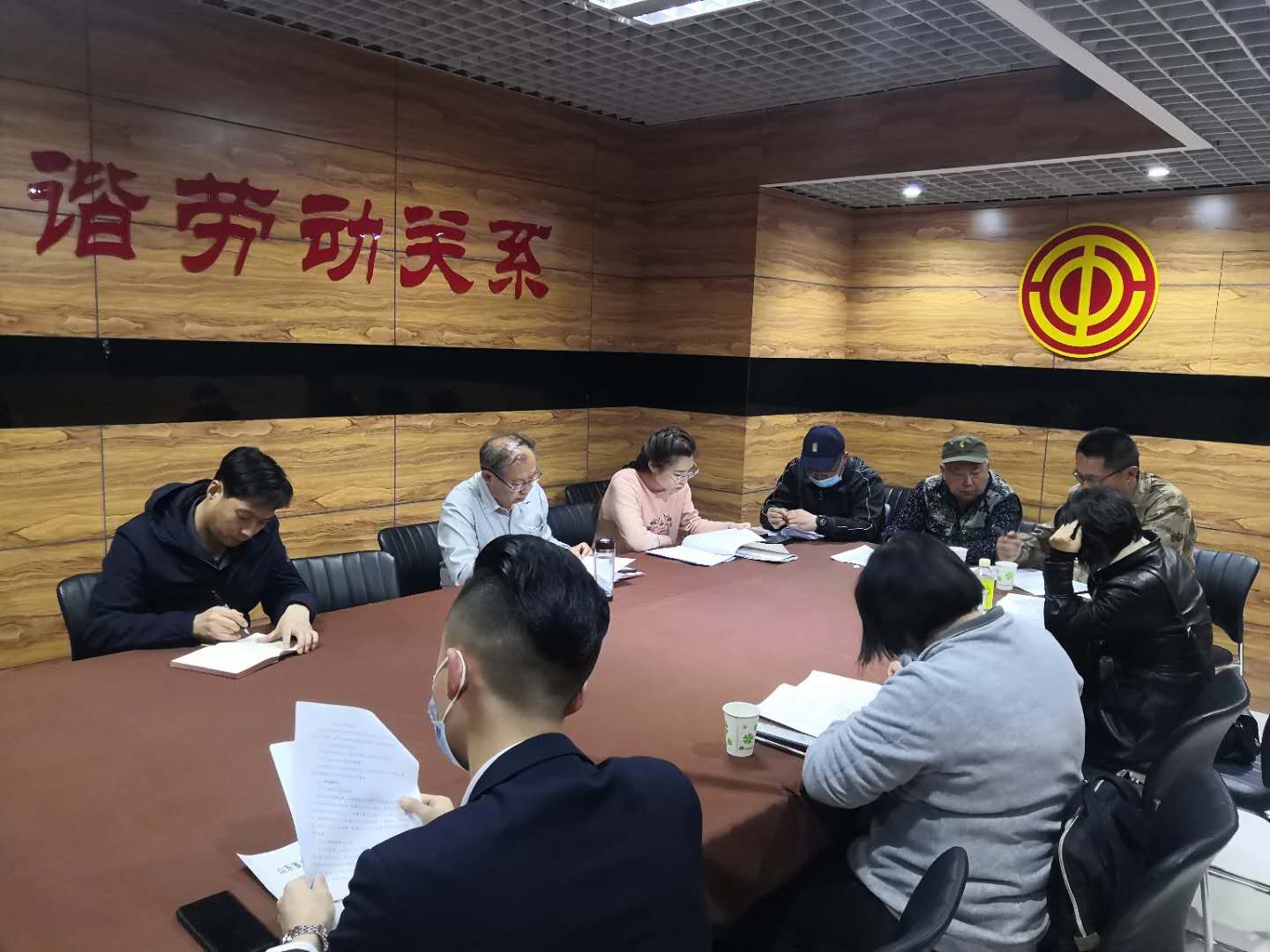 图一.jpg