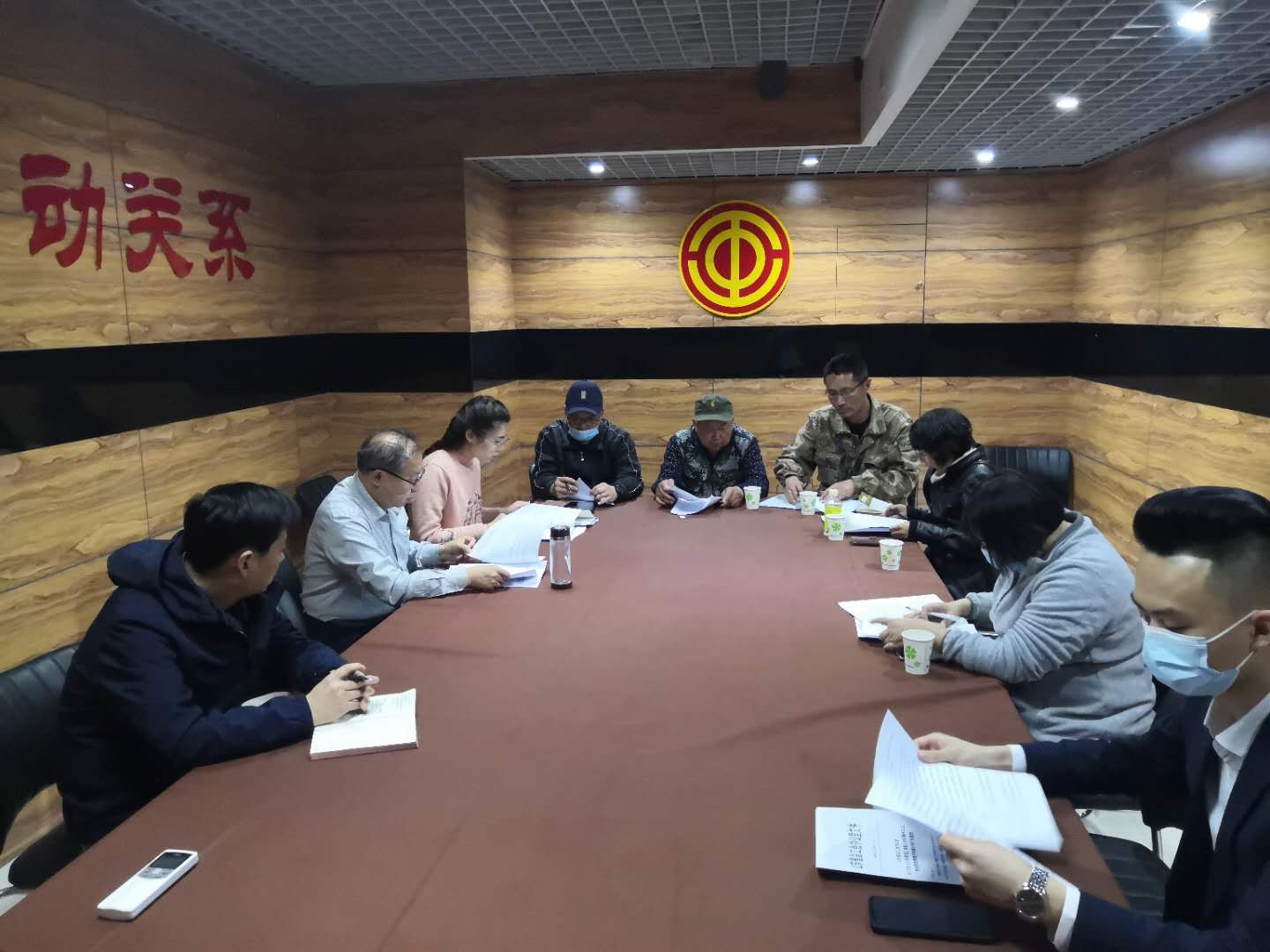 图二.jpg