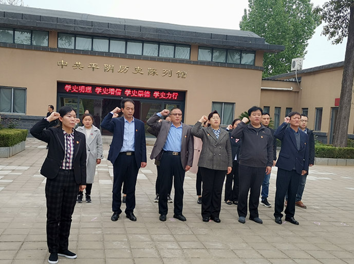 图片3.png