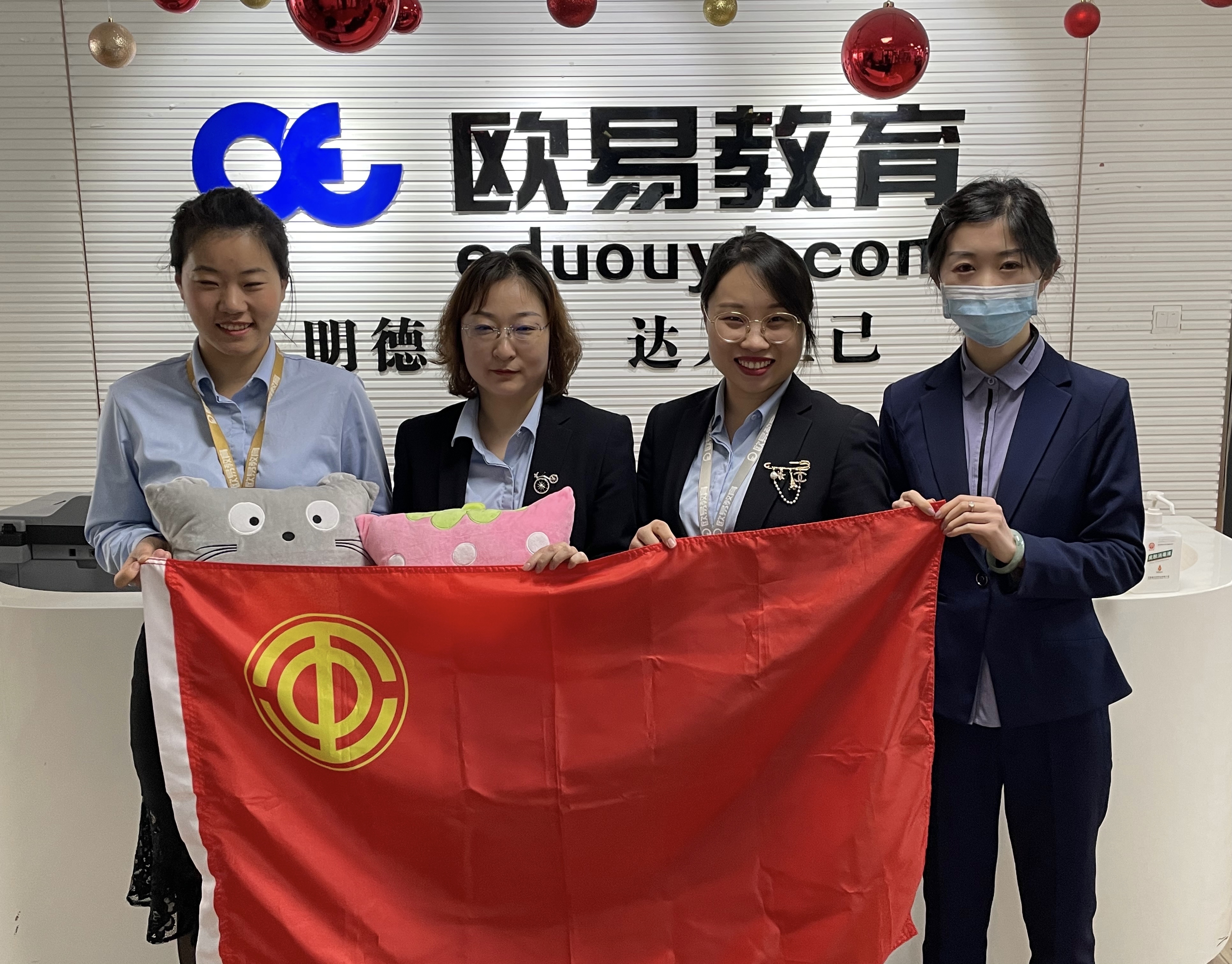 微信图片_20210429093700.jpg