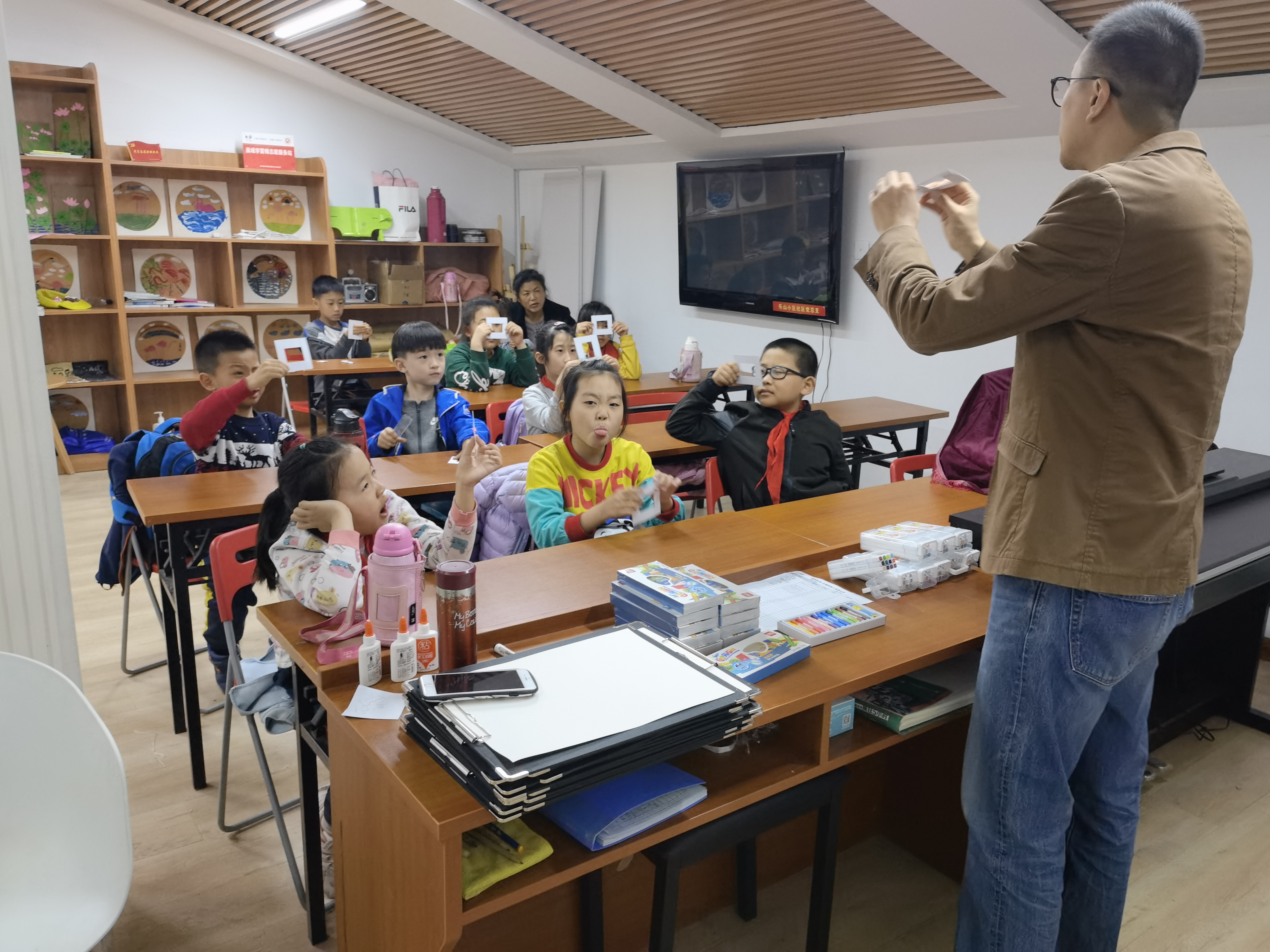 微信图片_20210428112049.jpg