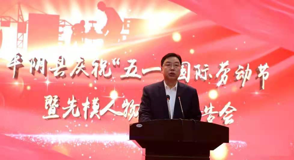 微信图片_20210429145203.jpg
