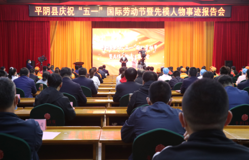 微信图片_20210429155414.png
