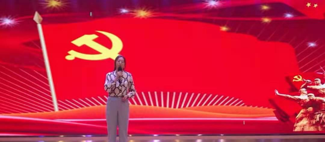 规划与人体的.jpg