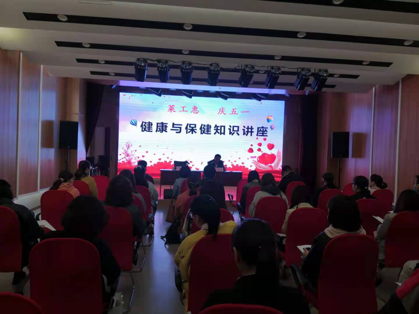 图片10.png