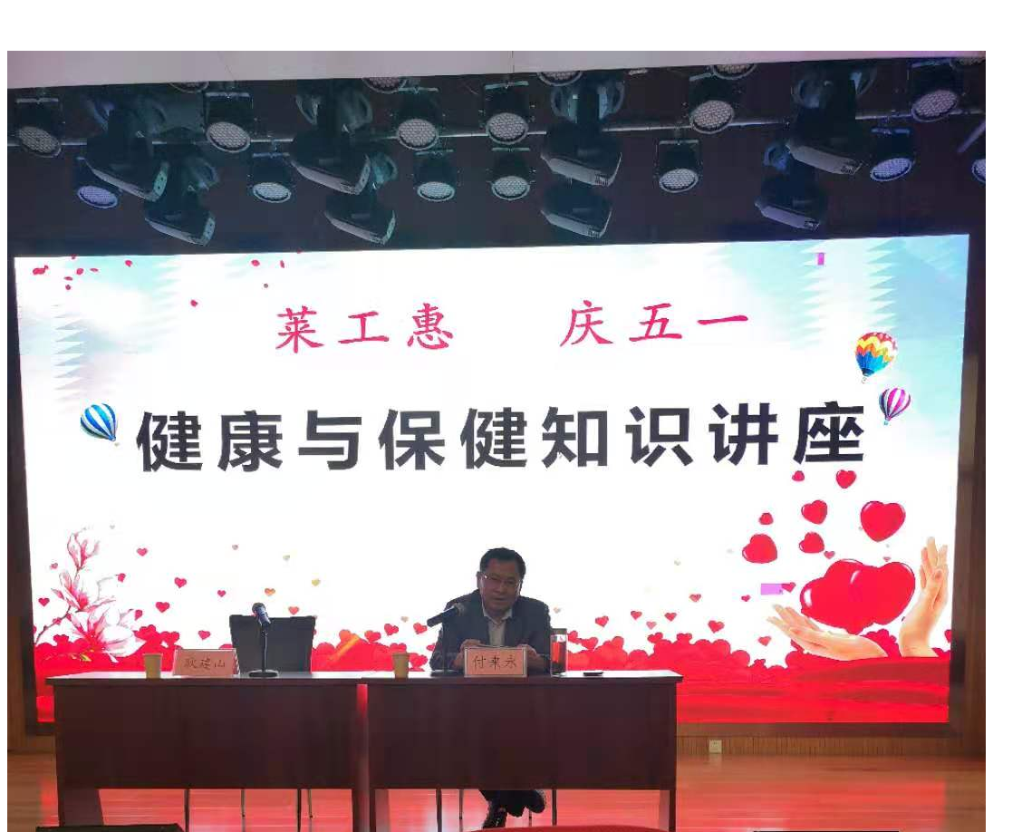 图片9.png