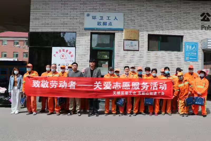 图1.png