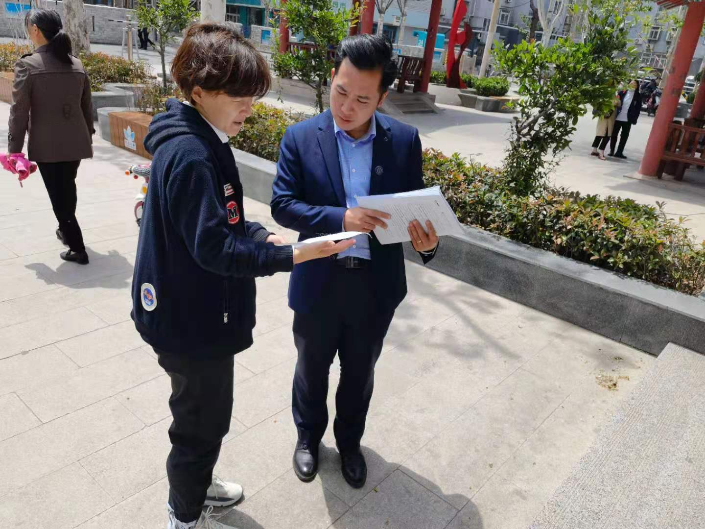 微信图片_20210430141614.jpg